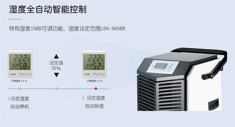 手推小黄片直播视频5