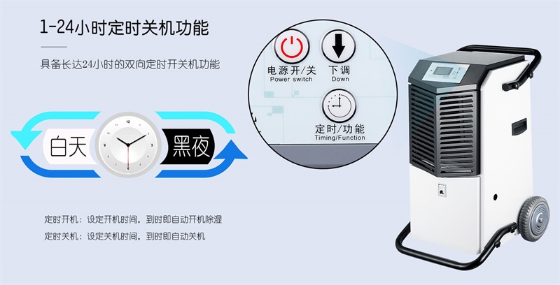手推小黄片直播视频7