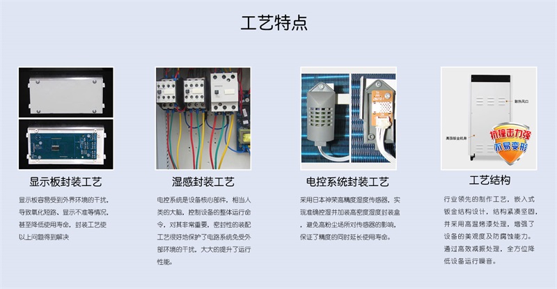 手推小黄片直播视频9