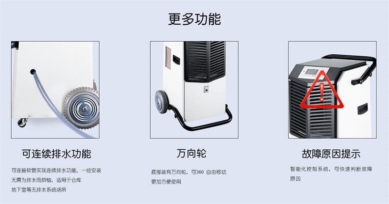 手推小黄片直播视频8