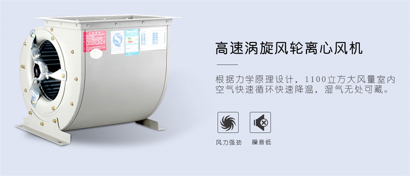 手推小黄片直播视频4