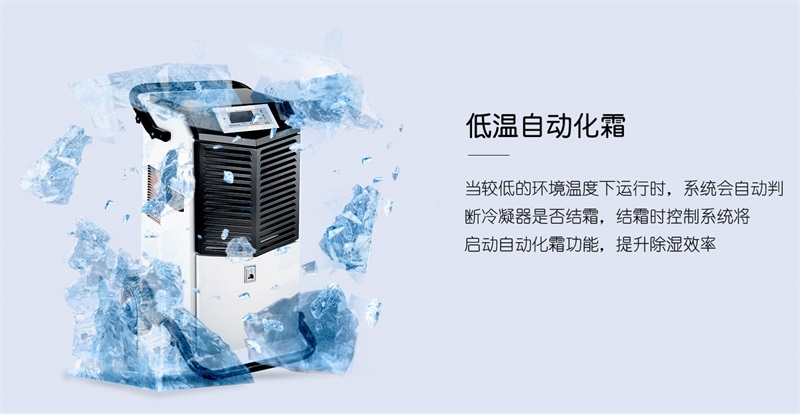 手推小黄片直播视频6