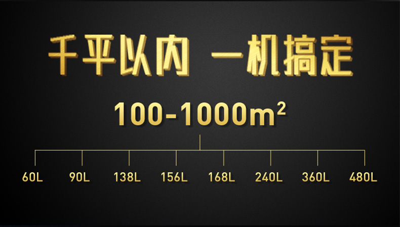 高性能款工业小黄片直播视频05