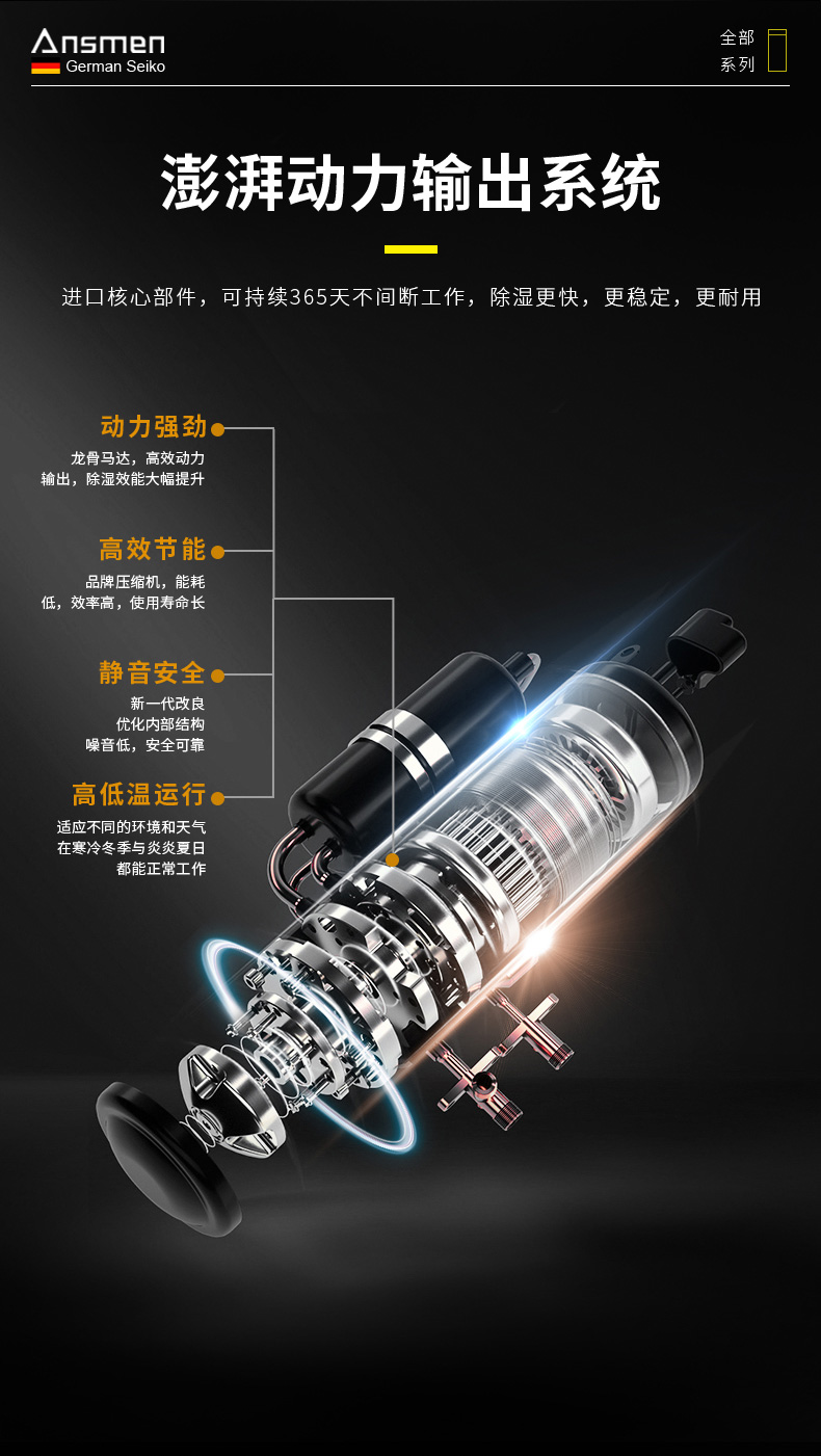 高性能款工业小黄片直播视频10