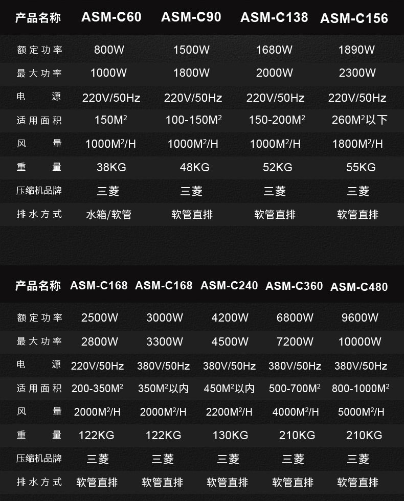 高性能款工业小黄片直播视频18