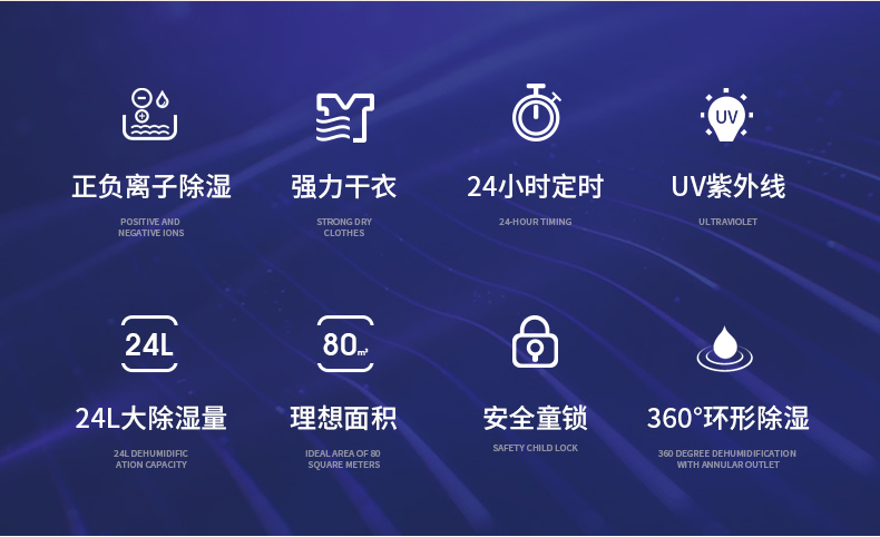 家用小黄片直播视频2