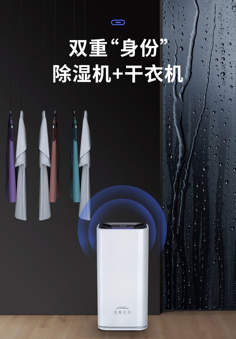 家用小黄片直播视频10