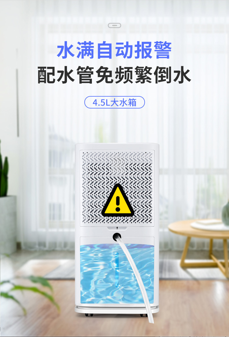 家用小黄片直播视频9