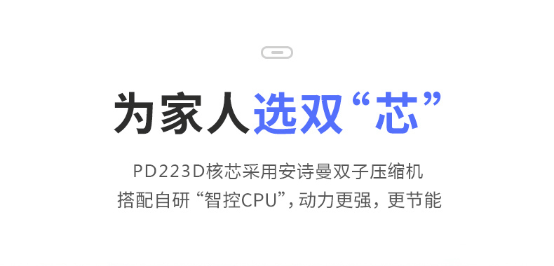 家用小黄片直播视频5