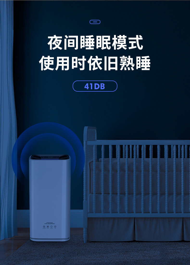 家用小黄片直播视频11