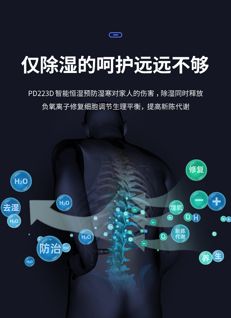 家用小黄片直播视频4