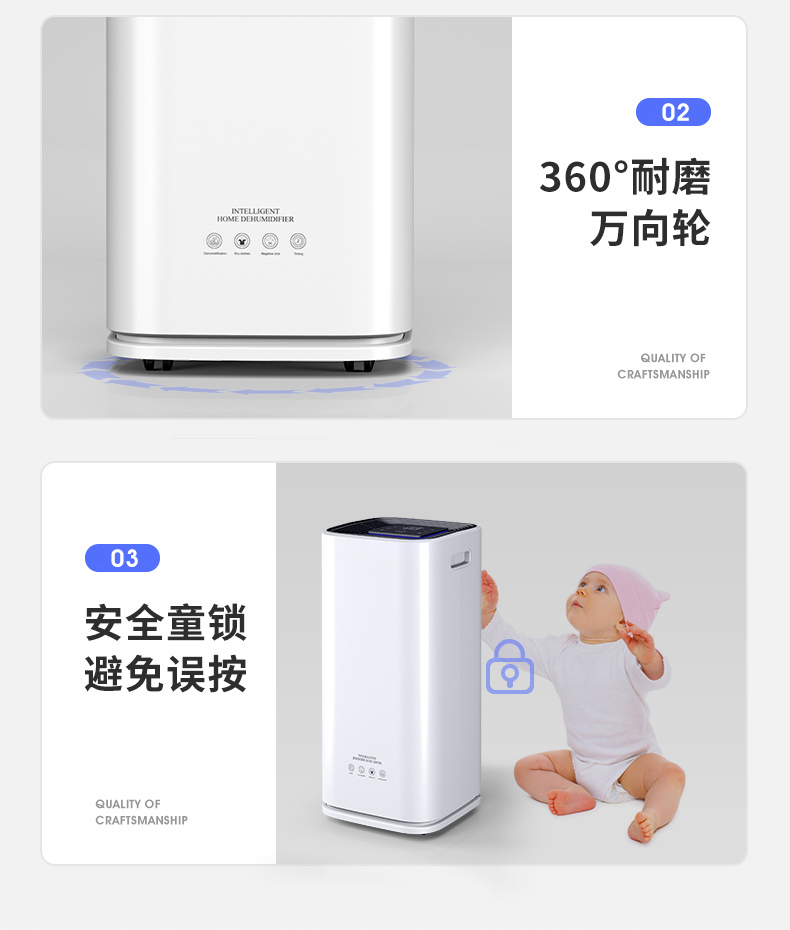 家用小黄片直播视频13