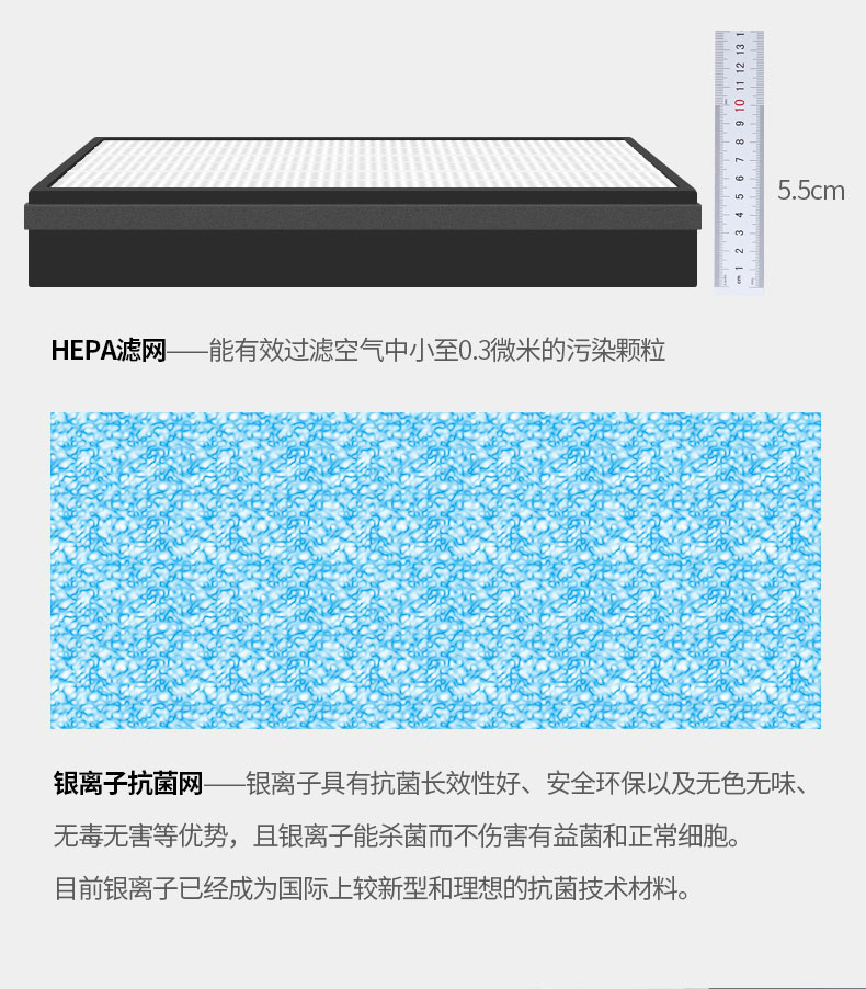 家用小黄片直播视频09