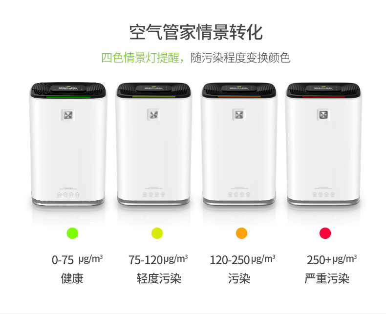 家用小黄片直播视频07
