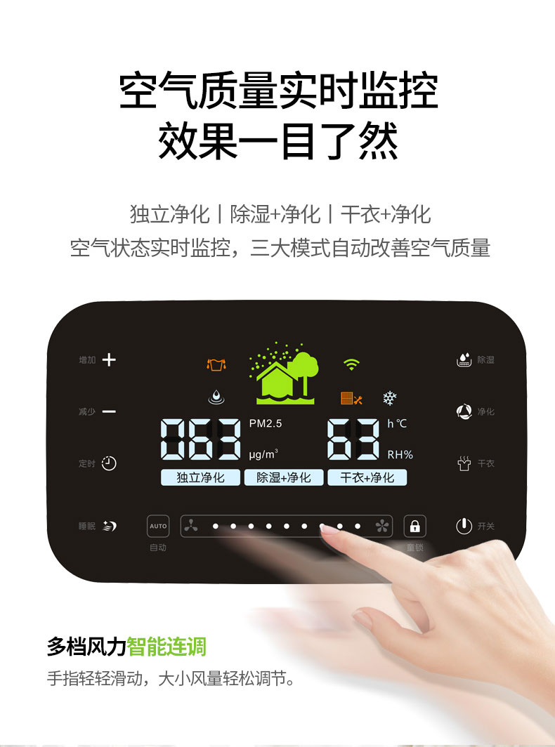 家用小黄片直播视频03