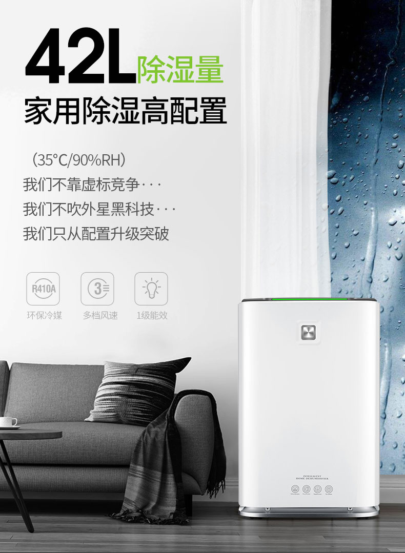 家用小黄片直播视频10