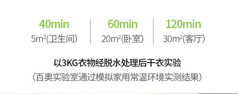 家用小黄片直播视频15