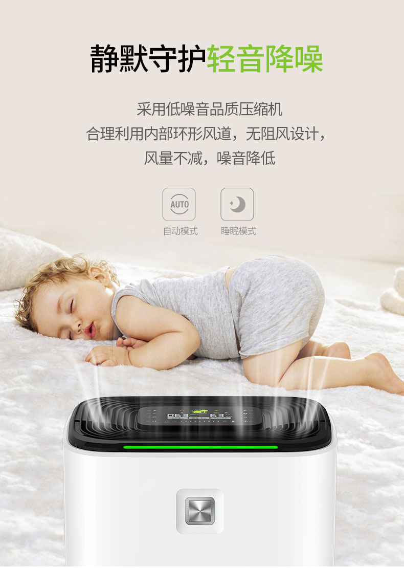 家用小黄片直播视频17