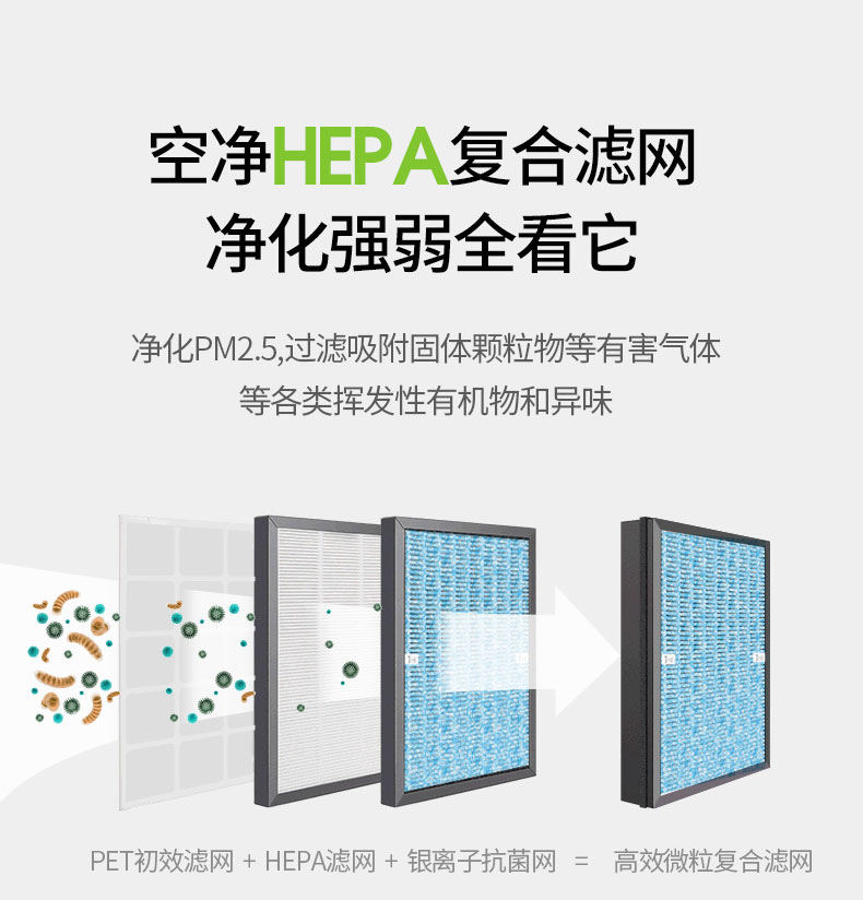 家用小黄片直播视频08