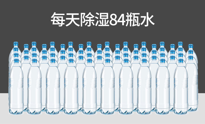 家用小黄片直播视频11