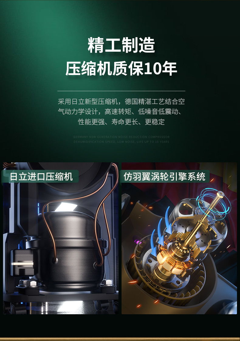 家用小黄片直播视频06