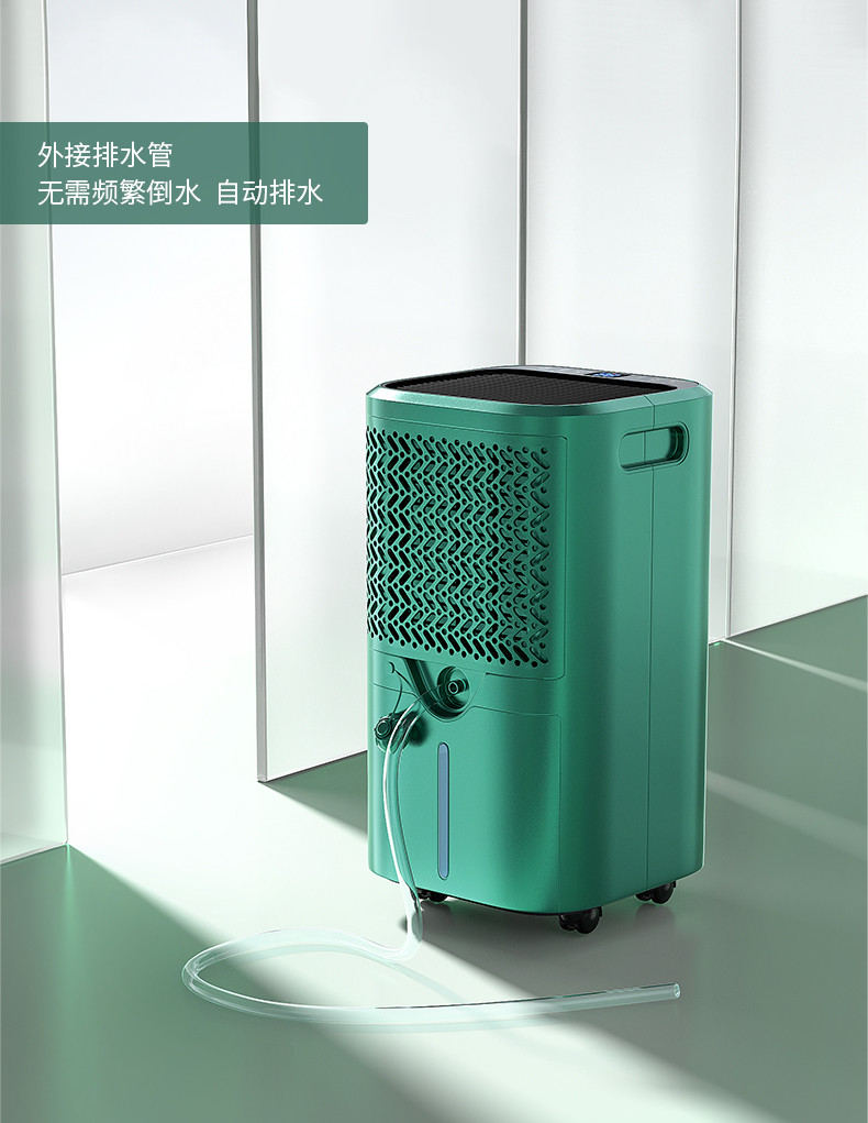 家用小黄片直播视频15