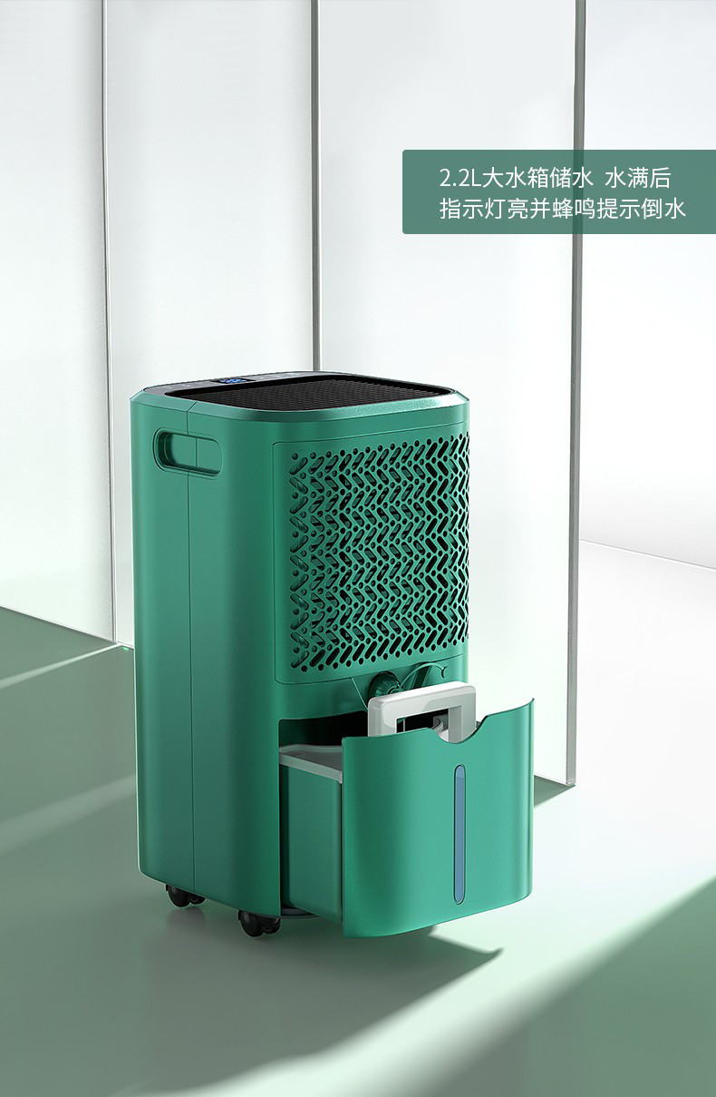 家用小黄片直播视频14