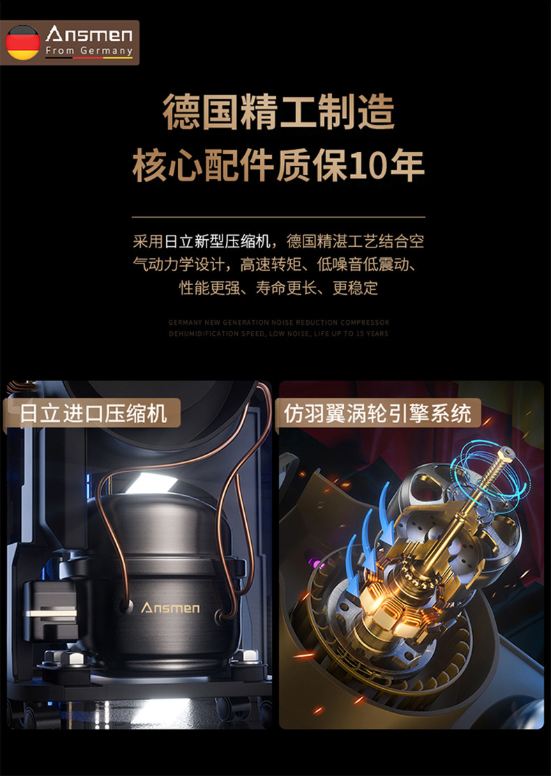 家用小黄片直播视频05