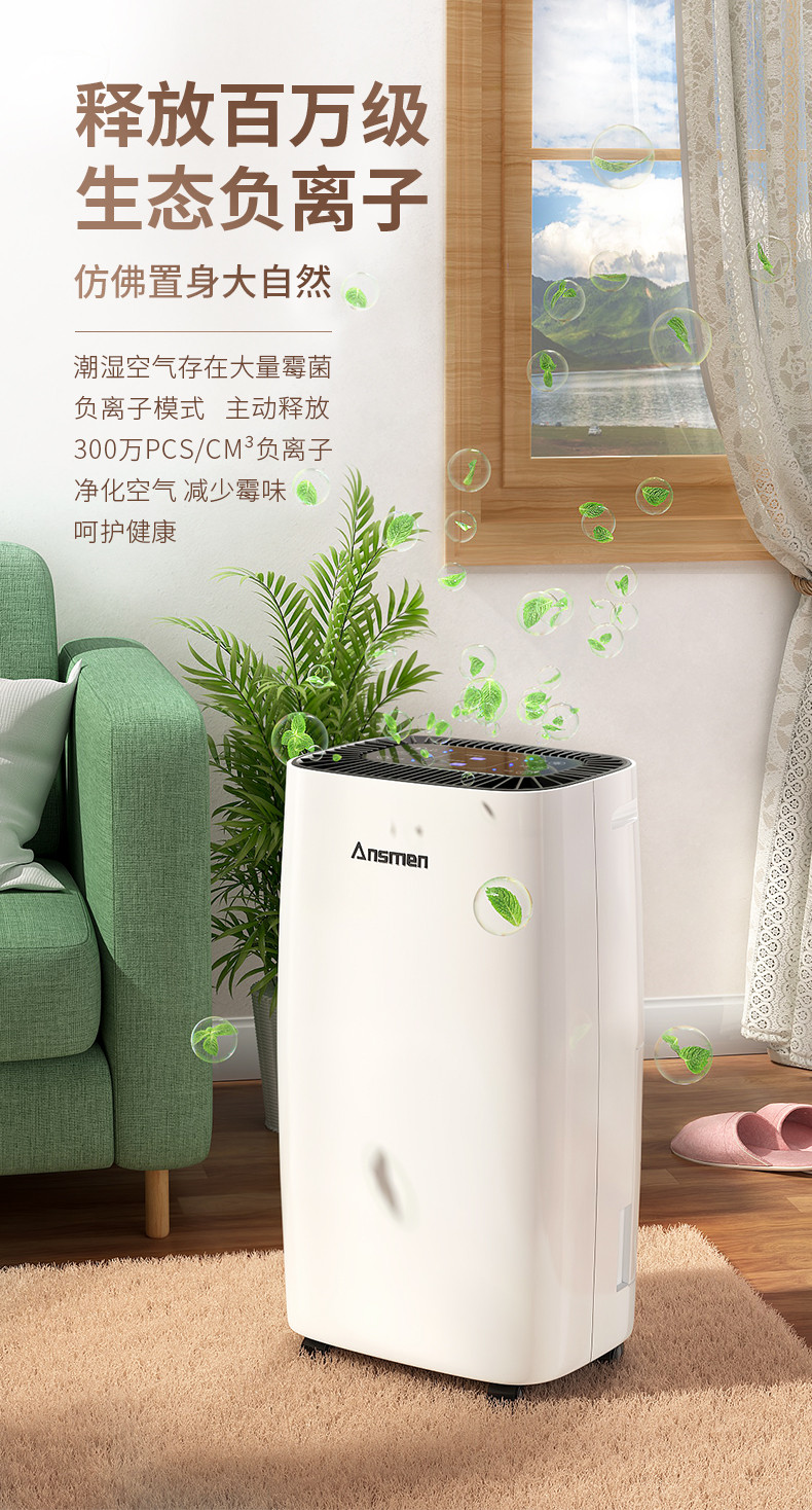 家用小黄片直播视频12