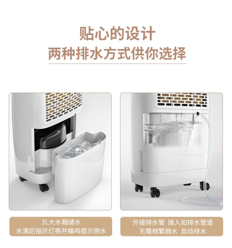 家用小黄片直播视频13