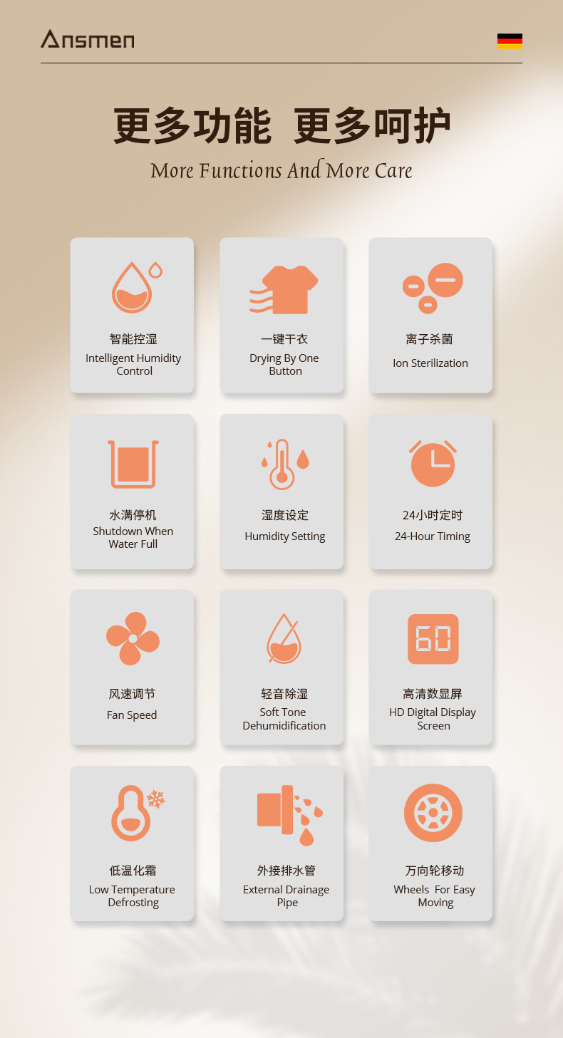 家用小黄片直播视频2