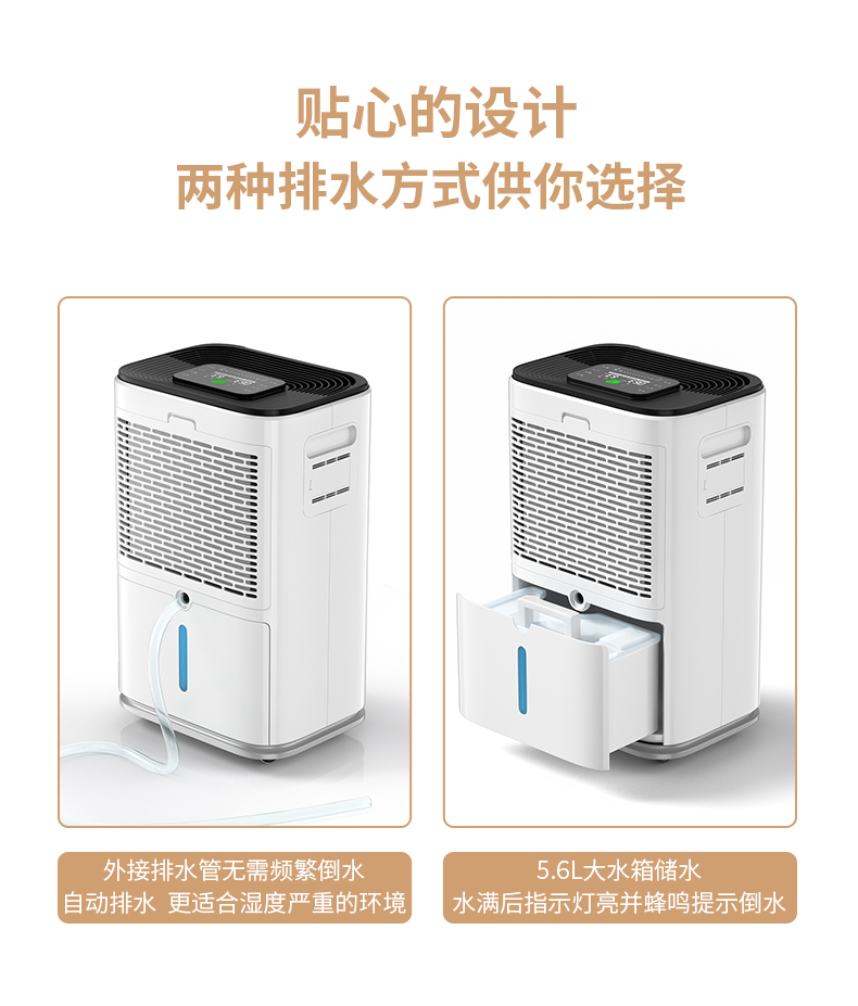 家用小黄片直播视频010