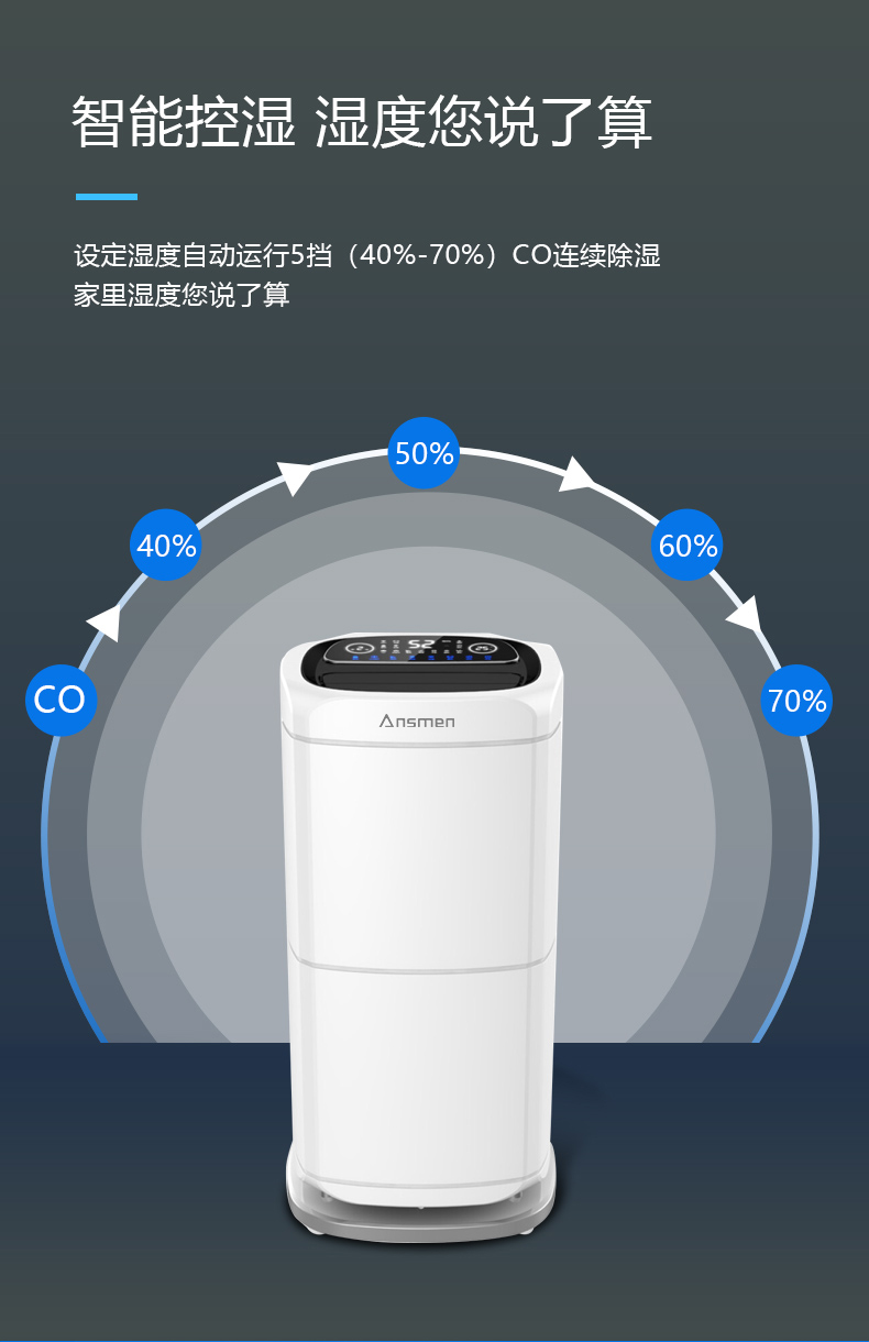家用小黄片直播视频10