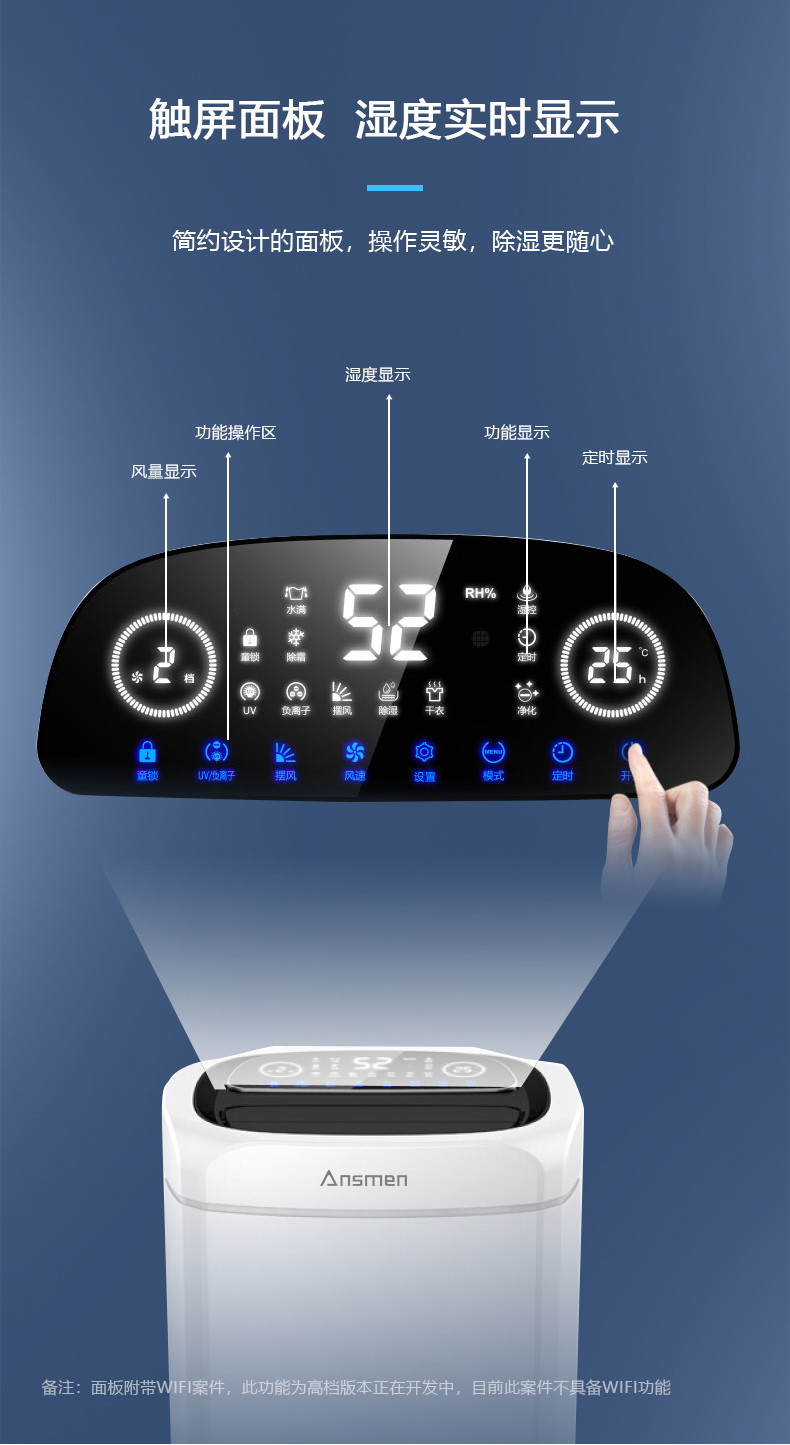 家用小黄片直播视频14