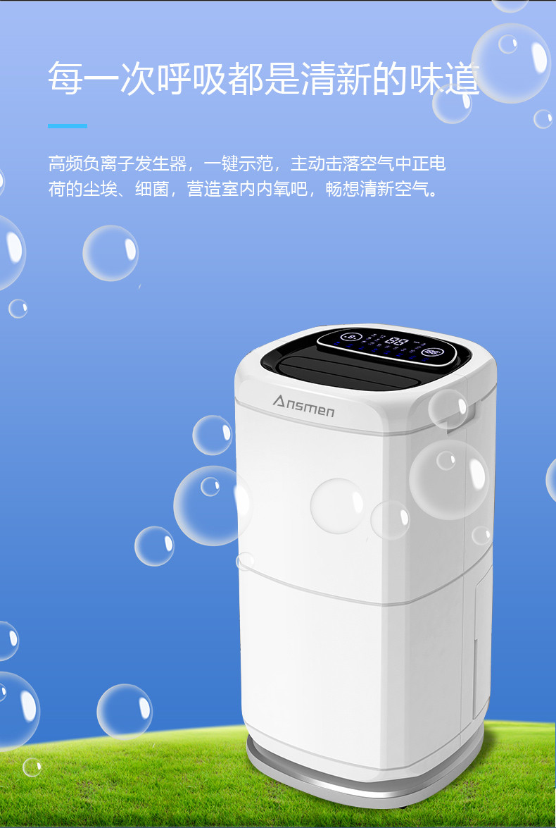 家用小黄片直播视频13