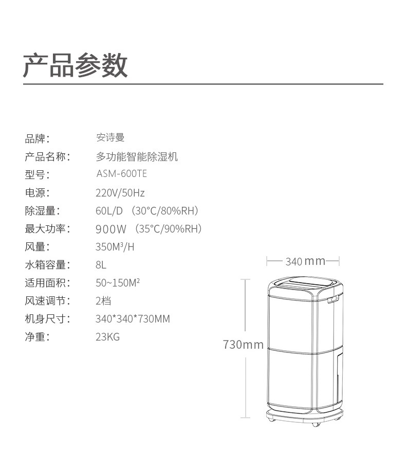 家用小黄片直播视频19