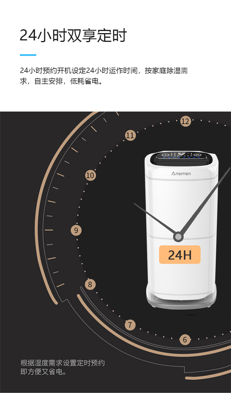 家用小黄片直播视频16