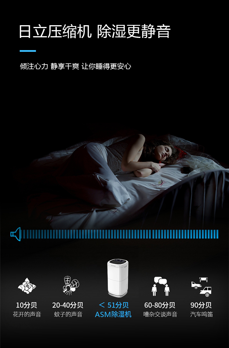 家用小黄片直播视频12