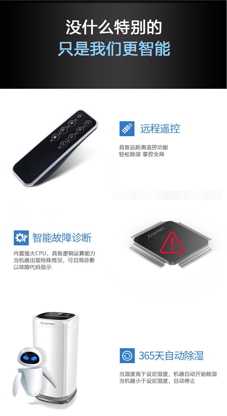 家用小黄片直播视频18