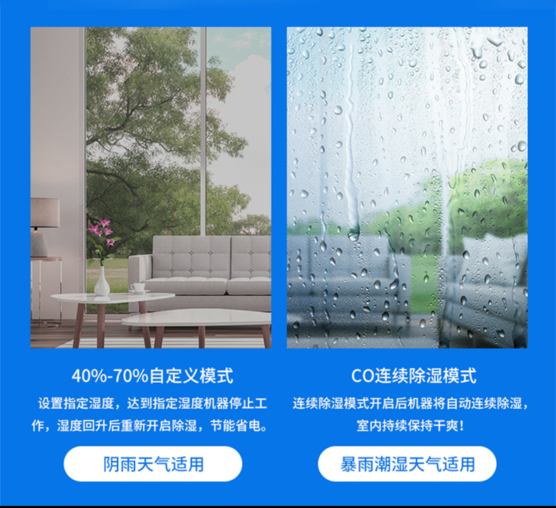 家用小黄片直播视频11