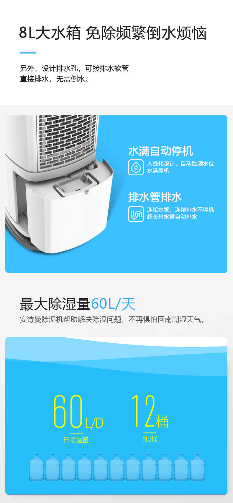 家用小黄片直播视频15
