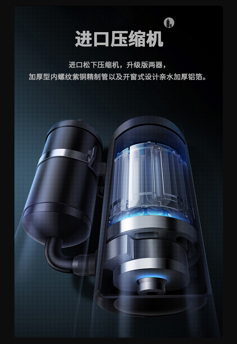 防爆小黄片直播视频c60_06
