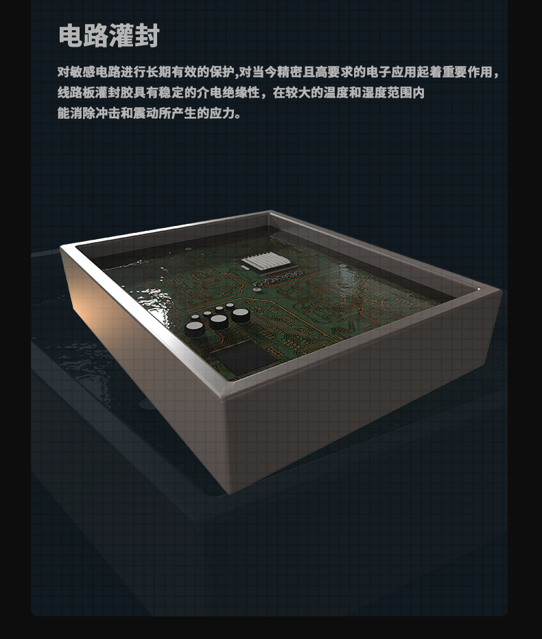 防爆小黄片直播视频C168 (10)