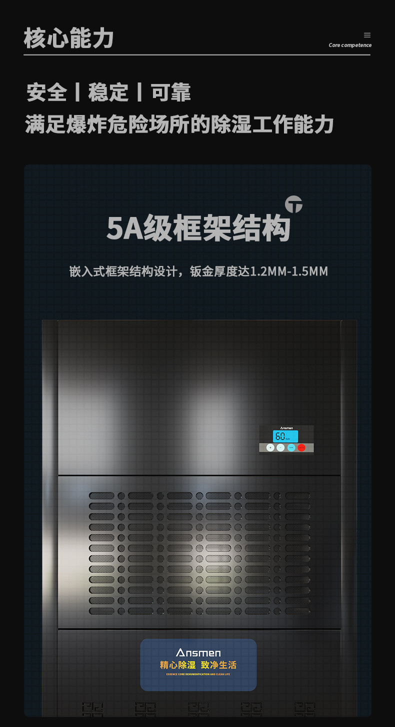 防爆小黄片直播视频C360 (4)