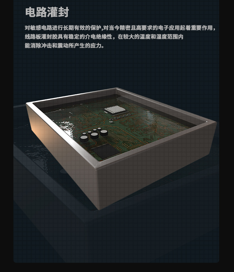防爆小黄片直播视频C360 (10)